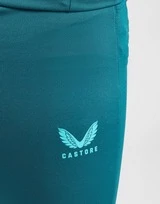 Castore Newcastle United FC Training Hose Kinder 7 Castore Newcastle United FC Training Hose Kinder – Bild 5