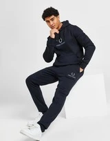 Fred Perry Global Stack Jogginghose Herren
