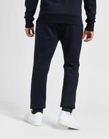 Fred Perry Global Stack Jogginghose Herren 5 Fred Perry Global Stack Jogginghose Herren – Bild 3