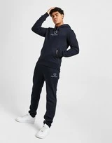 Fred Perry Global Stack Jogginghose Herren 7 Fred Perry Global Stack Jogginghose Herren – Bild 5