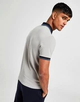 Fred Perry Contrast Twin Tip Poloshirt Herren 5 Fred Perry Contrast Twin Tip Poloshirt Herren – Bild 3