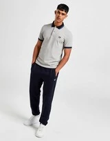 Fred Perry Contrast Twin Tip Poloshirt Herren 7 Fred Perry Contrast Twin Tip Poloshirt Herren – Bild 5
