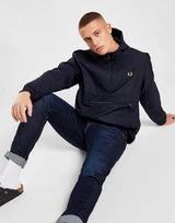 Fred Perry Overhead Jacke Herren