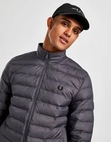 Modische Sportbekleidung -Modische Sportbekleidung jd 570481 b