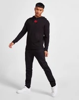 HUGO 708 Slim Jeans Herren 3 HUGO 708 Slim Jeans Herren