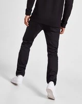 HUGO 708 Slim Jeans Herren 5 HUGO 708 Slim Jeans Herren – Bild 3