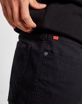 HUGO 708 Slim Jeans Herren 7 HUGO 708 Slim Jeans Herren – Bild 5