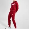 Puma Core Fleece Jogginghose Herren -Modische Sportbekleidung jd 573099 a