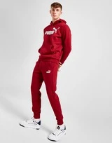 Puma Core Fleece Jogginghose Herren