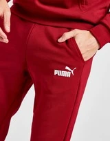 Puma Core Fleece Jogginghose Herren 6 Puma Core Fleece Jogginghose Herren – Bild 4