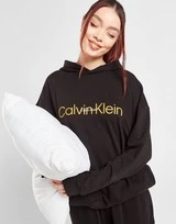 Calvin Klein Overhead Hoodie Damen