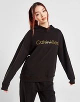 Calvin Klein Overhead Hoodie Damen 7 Calvin Klein Overhead Hoodie Damen – Bild 5