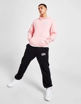 Billionaire Boys Club Arch Logo Popover Hoodie Herren 4 Billionaire Boys Club Arch Logo Popover Hoodie Herren – Bild 2