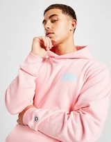 Billionaire Boys Club Arch Logo Popover Hoodie Herren 5 Billionaire Boys Club Arch Logo Popover Hoodie Herren – Bild 3