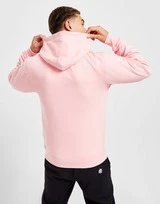 Billionaire Boys Club Arch Logo Popover Hoodie Herren 6 Billionaire Boys Club Arch Logo Popover Hoodie Herren – Bild 4