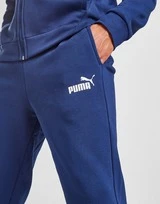 Puma Panel Full Zip Trainingsanzug Herren 7 Puma Panel Full Zip Trainingsanzug Herren – Bild 5
