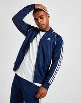 Adidas Originals SST Trainingsjacke Herren