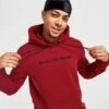 Supply & Demand Gamble Hoodie Herren -Modische Sportbekleidung jd 573895 a