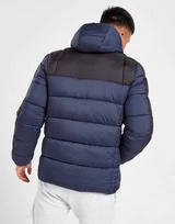 McKenzie Blast Puffer Jacke Herren 6 McKenzie Blast Puffer Jacke Herren – Bild 4
