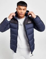 McKenzie Blast Puffer Jacke Herren 7 McKenzie Blast Puffer Jacke Herren – Bild 5