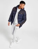 McKenzie Blast Puffer Jacke Herren 8 McKenzie Blast Puffer Jacke Herren – Bild 6