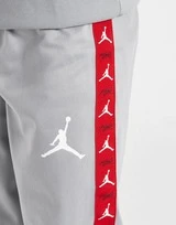 Jordan Tape Poly Crew Trainingsanzug Kleinkinder 6 Jordan Tape Poly Crew Trainingsanzug Kleinkinder – Bild 4