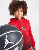 Jordan Tie Dye Cargo Overhead Trainingsanzug Kleinkinder 4 Jordan Tie Dye Cargo Overhead Trainingsanzug Kleinkinder – Bild 2