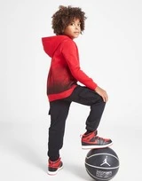 Jordan Tie Dye Cargo Overhead Trainingsanzug Kleinkinder 7 Jordan Tie Dye Cargo Overhead Trainingsanzug Kleinkinder – Bild 5