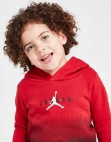 Jordan Tie Dye Cargo Overhead Trainingsanzug Baby 4 Jordan Tie Dye Cargo Overhead Trainingsanzug Baby – Bild 2