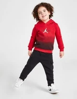 Jordan Tie Dye Cargo Overhead Trainingsanzug Baby 5 Jordan Tie Dye Cargo Overhead Trainingsanzug Baby – Bild 3