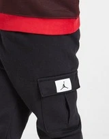 Jordan Tie Dye Cargo Overhead Trainingsanzug Baby 6 Jordan Tie Dye Cargo Overhead Trainingsanzug Baby – Bild 4