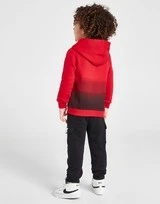 Jordan Tie Dye Cargo Overhead Trainingsanzug Baby 7 Jordan Tie Dye Cargo Overhead Trainingsanzug Baby – Bild 5