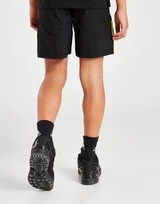 Adidas Northern Ireland Tiro 23 Downtime Shorts Kinder 7 Adidas Northern Ireland Tiro 23 Downtime Shorts Kinder – Bild 5