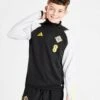 Adidas Northern Ireland Tiro 23 Training Top Kinder -Modische Sportbekleidung jd 576225 a