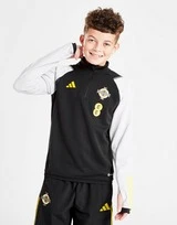 Adidas Northern Ireland Tiro 23 Training Top Kinder 3 Adidas Northern Ireland Tiro 23 Training Top Kinder