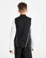 Adidas Northern Ireland Tiro 23 Training Top Kinder 6 Adidas Northern Ireland Tiro 23 Training Top Kinder – Bild 4