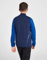 Adidas Northern Ireland Tiro 23 Track Jacke Kinder 6 Adidas Northern Ireland Tiro 23 Track Jacke Kinder – Bild 4