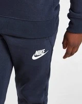 Nike Crew Trainingsanzug Kleinkinder 6 Nike Crew Trainingsanzug Kleinkinder – Bild 4