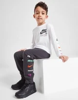 Nike Illuminate Crew Trainingsanzug Kleinkinder 3 Nike Illuminate Crew Trainingsanzug Kleinkinder