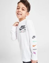 Nike Illuminate Crew Trainingsanzug Kleinkinder 5 Nike Illuminate Crew Trainingsanzug Kleinkinder – Bild 3