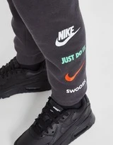 Nike Illuminate Crew Trainingsanzug Kleinkinder 6 Nike Illuminate Crew Trainingsanzug Kleinkinder – Bild 4