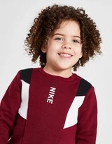 Nike Hybrid Crew Trainingsanzug Baby 5 Nike Hybrid Crew Trainingsanzug Baby – Bild 3