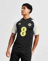 Adidas Northern Ireland Tiro 23 Shirt Herren