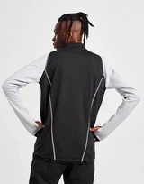 Adidas Northern Ireland Tiro 23 Training Top Herren 5 Adidas Northern Ireland Tiro 23 Training Top Herren – Bild 3