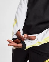 Adidas Northern Ireland Tiro 23 Training Top Herren 6 Adidas Northern Ireland Tiro 23 Training Top Herren – Bild 4