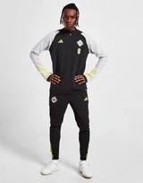 Adidas Northern Ireland Tiro 23 Training Top Herren 7 Adidas Northern Ireland Tiro 23 Training Top Herren – Bild 5