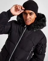 Modische Sportbekleidung -Modische Sportbekleidung jd 576469 b