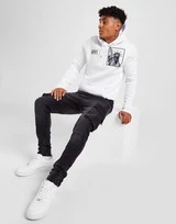 Supply & Demand Recoil Denim Cargo Jeans Herren