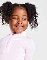 Nike Girls' 1/4 Zip/Pro Leggings Damen Set Baby 5 Nike Girls' 1/4 Zip/Pro Leggings Damen Set Baby – Bild 3