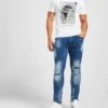 Supply & Demand Liberty Jeans Herren 2 Supply & Demand Liberty Jeans Herren -Modische Sportbekleidung jd 576578 a